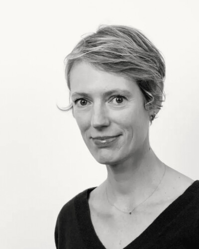 Delphine AGUT