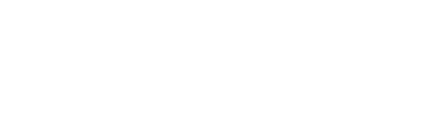 Grand Prix long-métrage