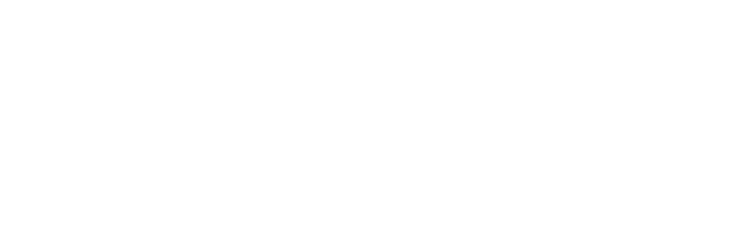 Grand Prix moyen-métrage